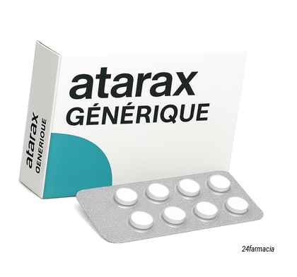 atarax