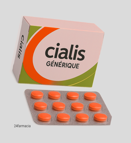 cialis