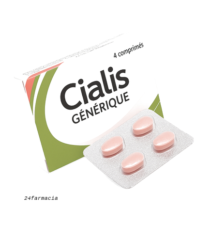 cialis