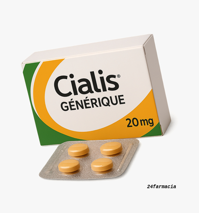 cialis