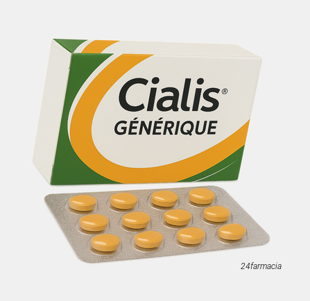 cialis