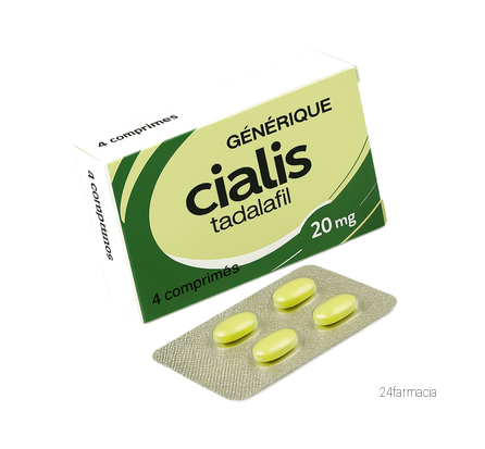 cialis