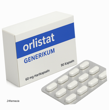 orlistat