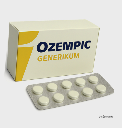 ozempic