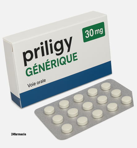 priligy