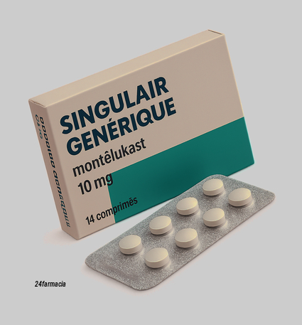 singulair