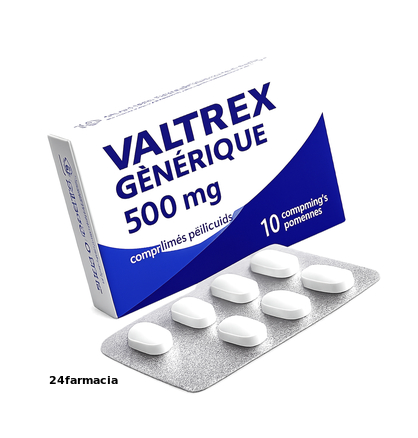 valtrex