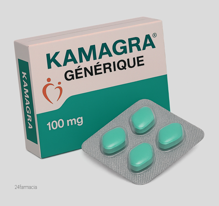 kamagra