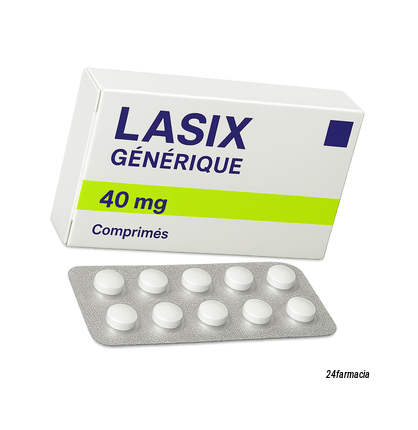 lasix