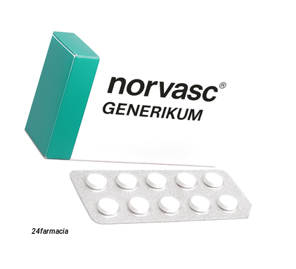 norvasc