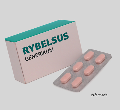 rybelsus
