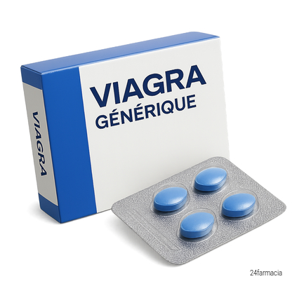 viagra