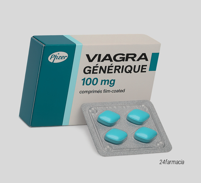 viagra